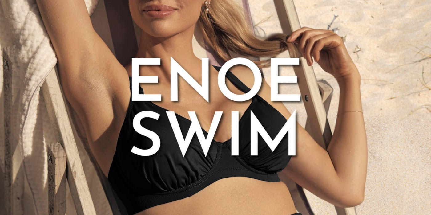 Enoe Swim