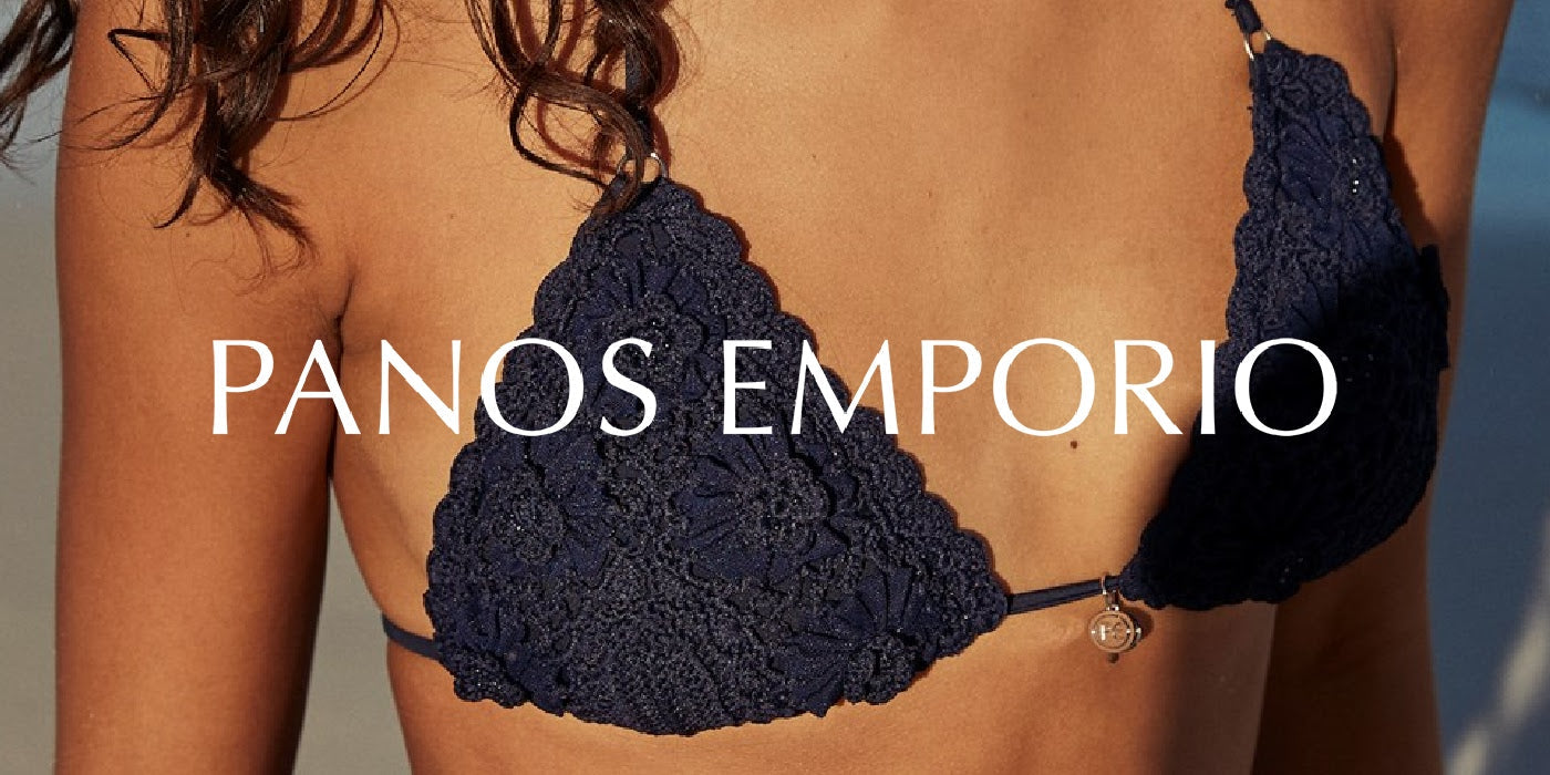 Panos Emporio
