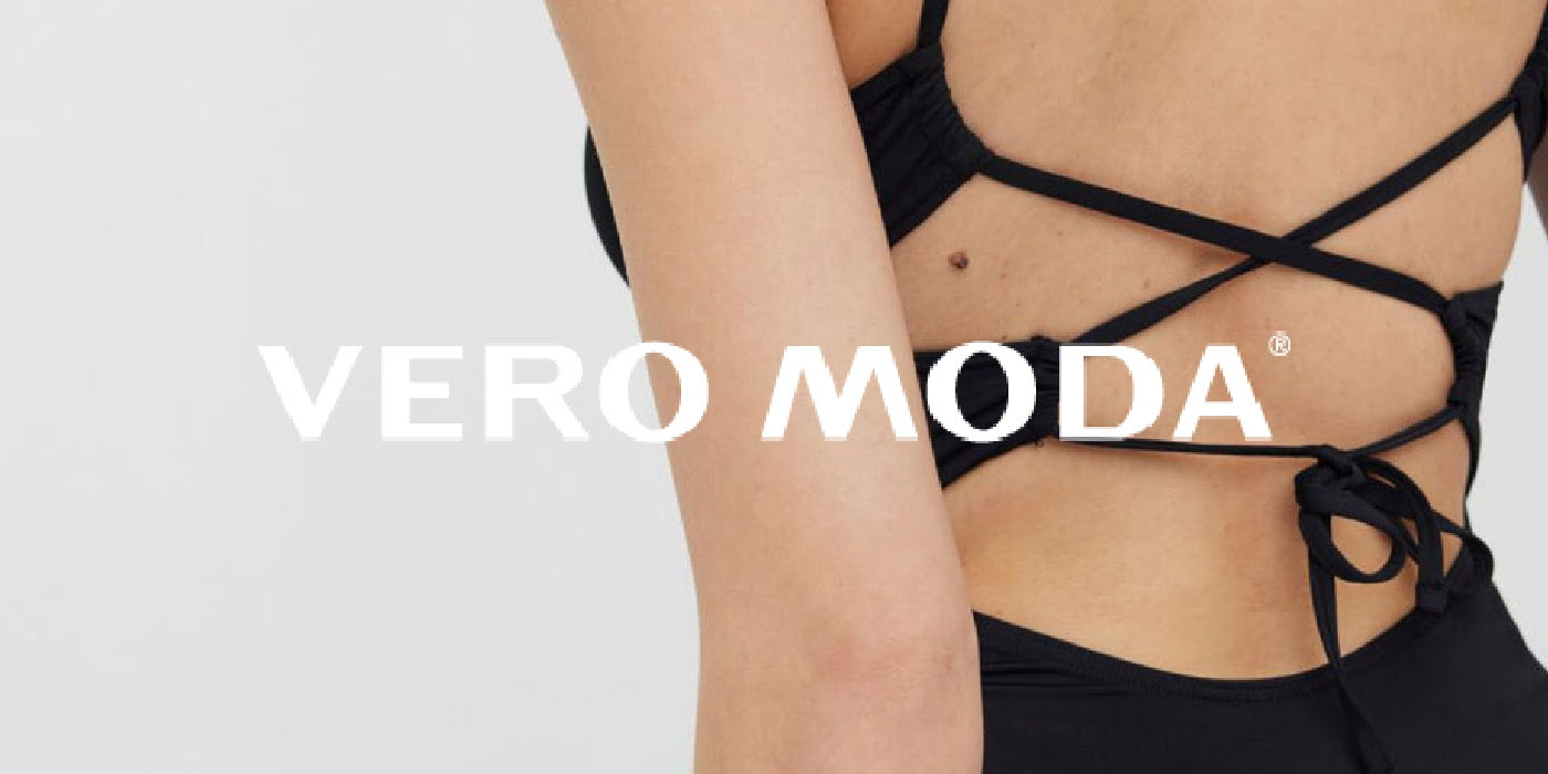 Vero Moda Swim