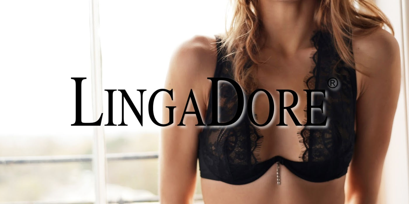 LingaDore