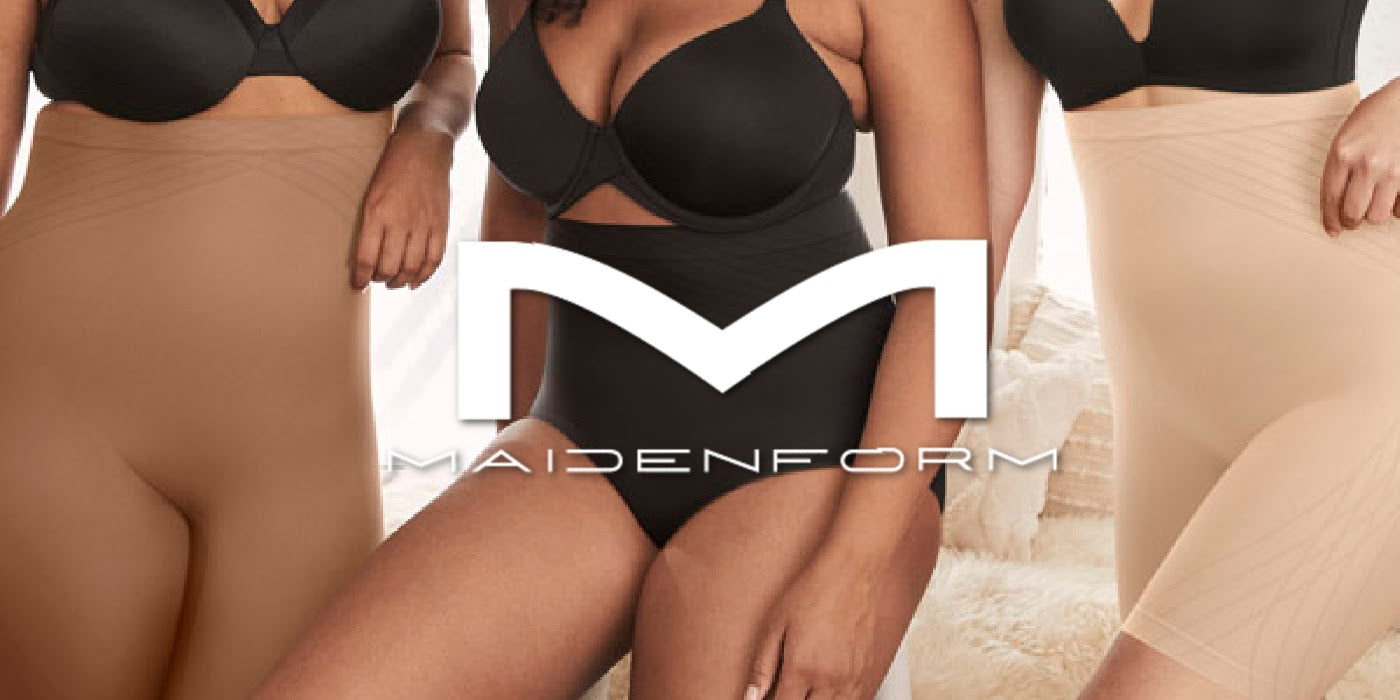 Maidenform