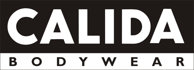 Calida