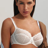 Marie Jo - Nillo Fullcup BH Natural