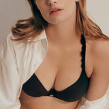 Marie Jo - Nillo Spacer Fullcup BH Sort