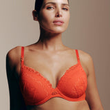 Marie Jo - Cerina Hjerteformet BH Clementine