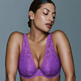 Primadonna - Mocuto Plunge BH Italian Acai
