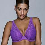 Primadonna - Mocuto Plunge BH Italian Acai