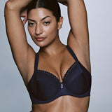 Primadonna - Wowgirl Fullcup BH Evening Blue
