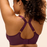 Elomi - Reja Plunge BH Fig