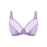 Freya - Spot-Light Full BH Violet Haze