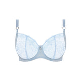 Freya - Fascinate Balconette BH Powder Blue