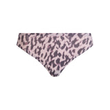 Chantelle - Soft Stretch String Blurry Pan