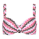 Wiki - Boa Vista Bikini Top