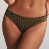 Marie Jo - Avero Tai Trusse Olive