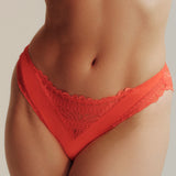Marie Jo - Cerina Tai Trusse Clementine