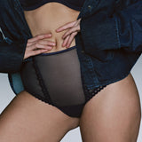 Primadonna - Wowgirl Hipster Evening Blue