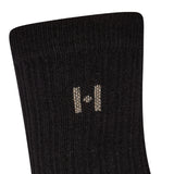 Hype The Detail - 2-Pack Tennis Sock Sort