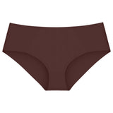 Triumph - Essential Minimizer Hipster Velvet