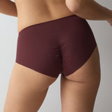 Triumph - Essential Minimizer Hipster Velvet