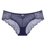Triumph - Amourette Sparkle Hipster Trusse A