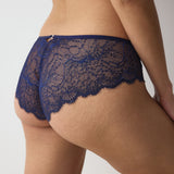 Triumph - Amourette Sparkle Hipster Trusse A