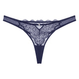 Triumph - Amourette Sparkle String Tr Ad