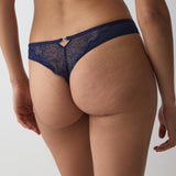 Triumph - Amourette Sparkle String Tr Ad