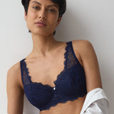 Triumph - Amourette Sparkle Balc BH Admi