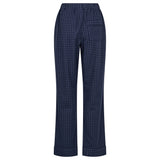 JBS of Denmark - Pyjamas Buks Navy