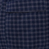 JBS of Denmark - Pyjamas Buks Navy