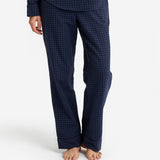 JBS of Denmark - Pyjamas Buks Navy