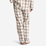 JBS of Denmark - Pyjamas Buks Sand