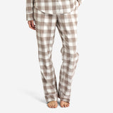 JBS of Denmark - Pyjamas Buks Sand