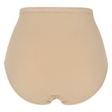 Damella - 2-pak Maxi Trusse Skin