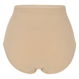 Damella - 2-pak Maxi Trusse Blonde Skin