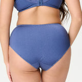 LingaDore - Daily Maxi Trusse Nightshadow Grey