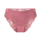 LingaDore - Daily Tai Trusse Dusty Rose