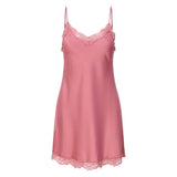 LingaDore - Daily Chemise Dusty Rose