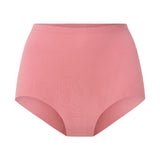 LingaDore - Daily 2-pak Maxi Dusty Rose