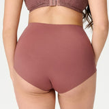 LingaDore - Daily 2-pak Maxi Cognac