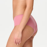 LingaDore - Daily 2-pak Hipster Dusty Rose