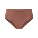 LingaDore - Daily 2-pak Hipster Cognac