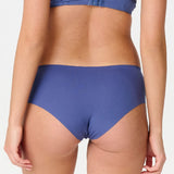LingaDore - Daily 2-pak Hipster Nightshadow Grey