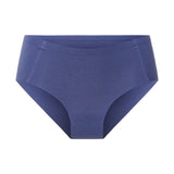 LingaDore - Daily 2-pak Hipster Nightshadow Grey
