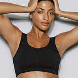 Primadonna - Nudda Bralette Top Sort