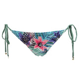 Missya A/S - Altea Tai Trusse Blomstret