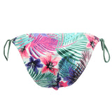 Missya A/S - Altea Tai Trusse Blomstret