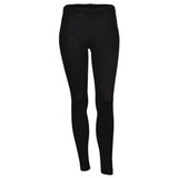 Damella - Wilma Legging Sort