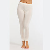 Damella - Wilma Legging Vanilla