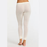 Damella - Wilma Legging Vanilla